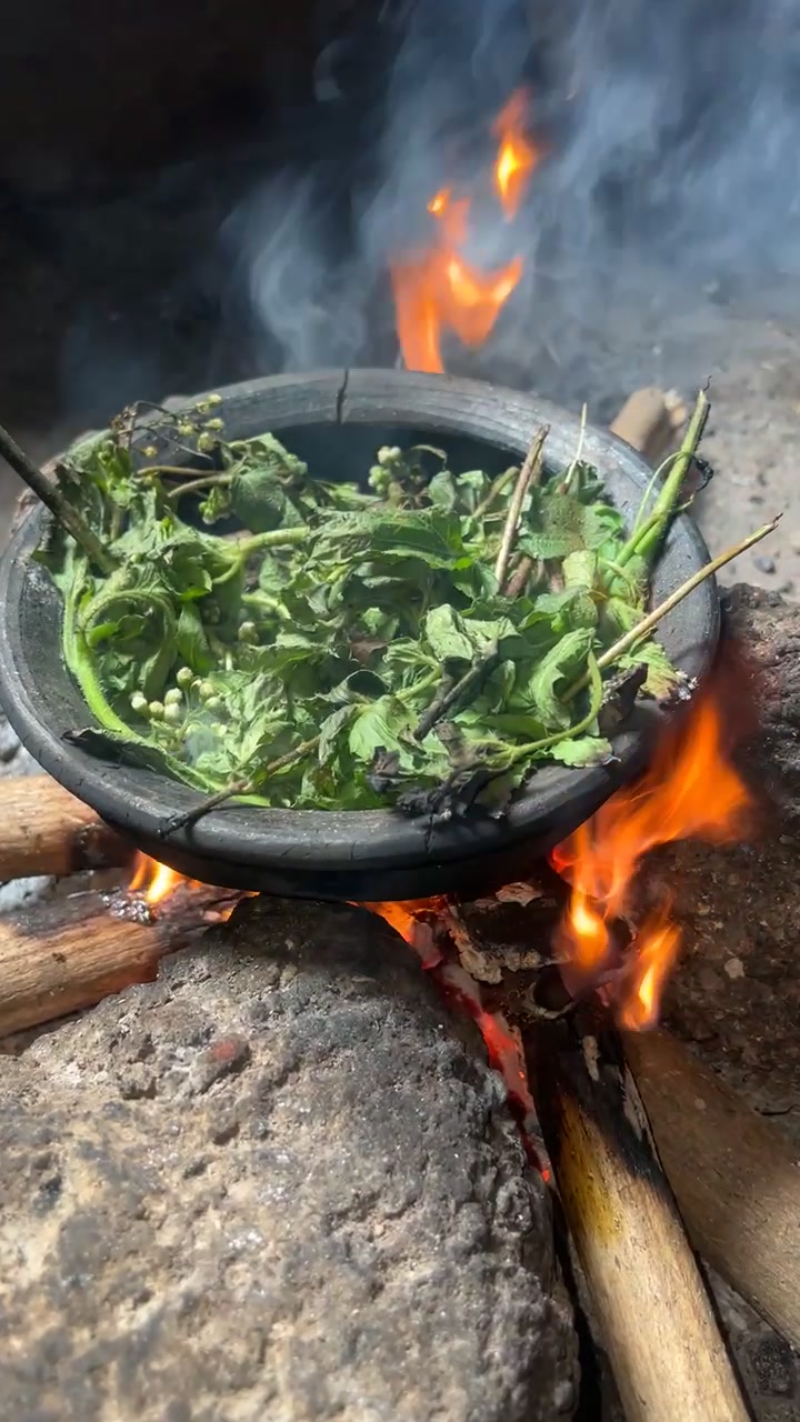 @OLÚWO ÌROSÙN MÉJÌ 🧼🧌🔌