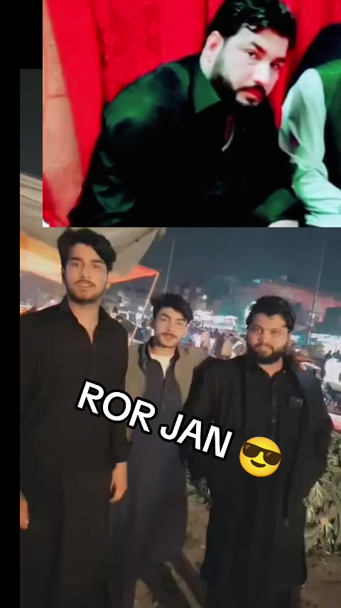 @Noor Haider
