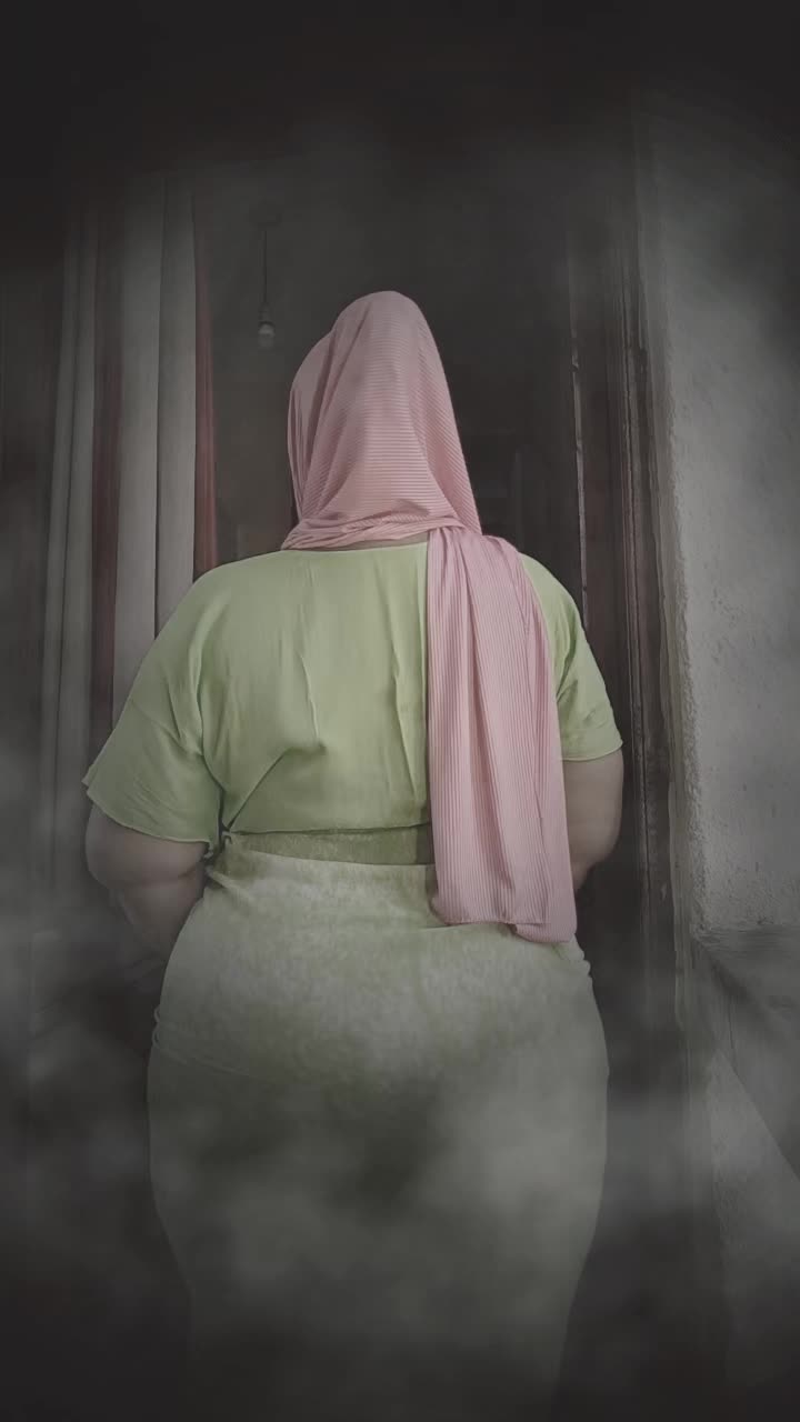@Maxmillah nyanchera