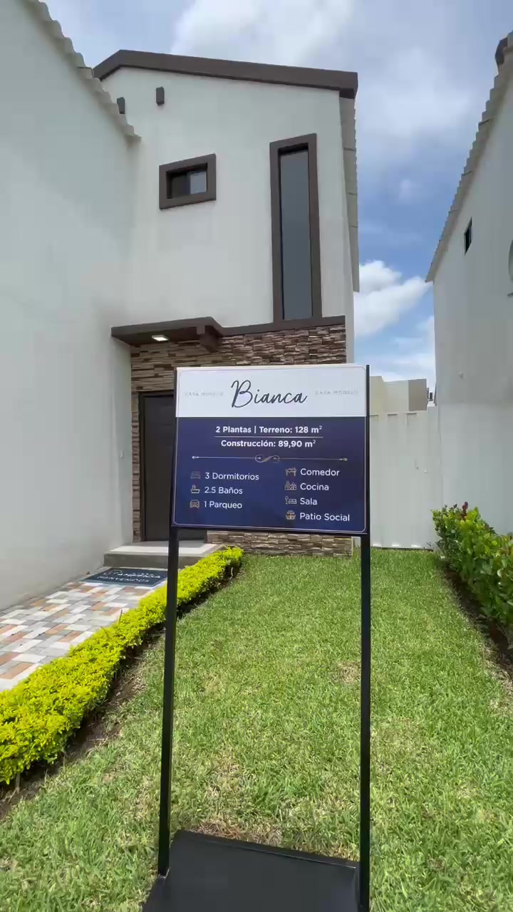 @Majitobella Cobos