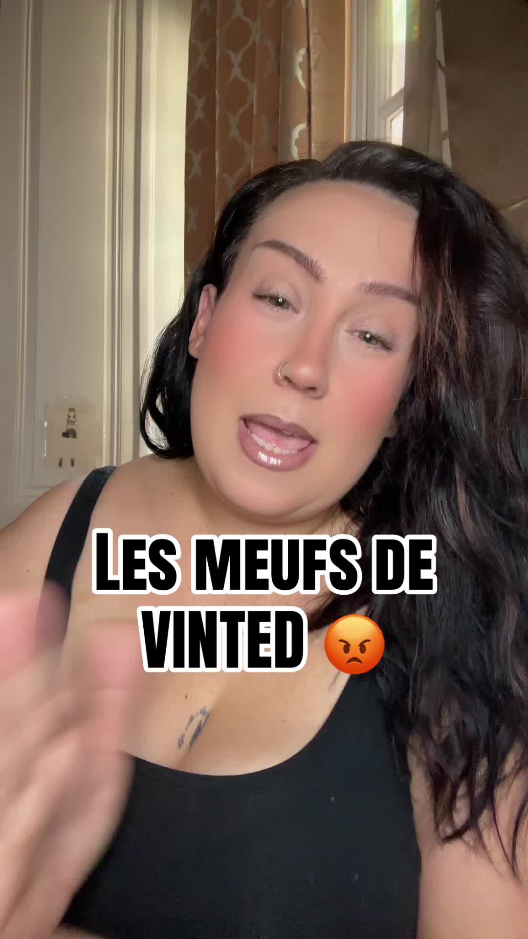 @🐍 Medusa 🐍