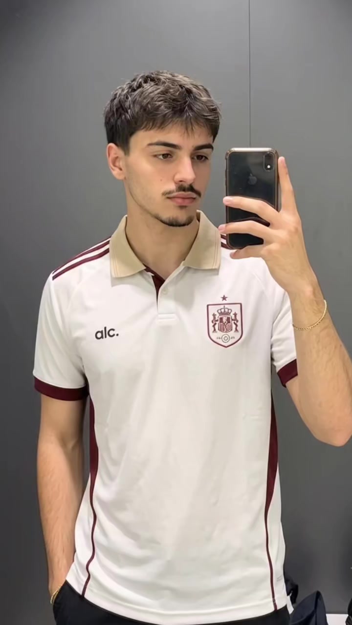 @TrendVault