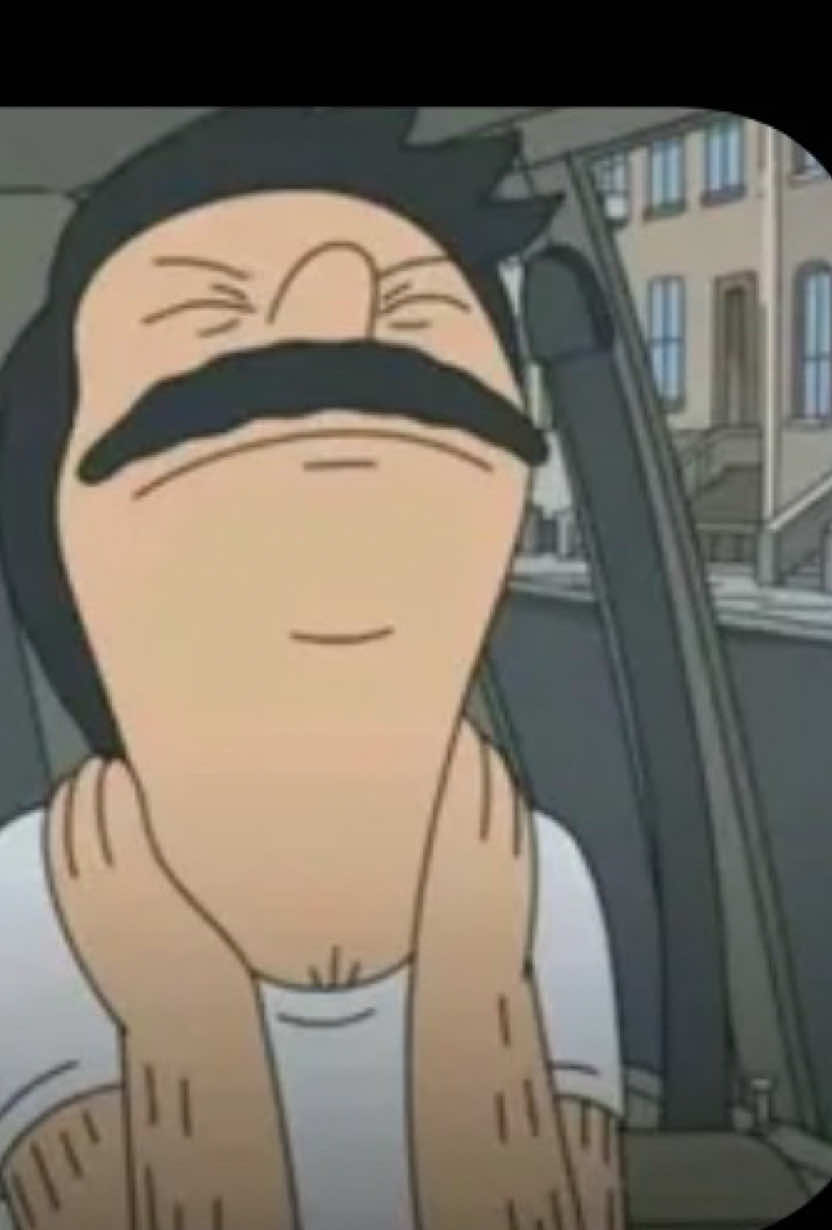 @Khayyy🫶🏼🫶🏼