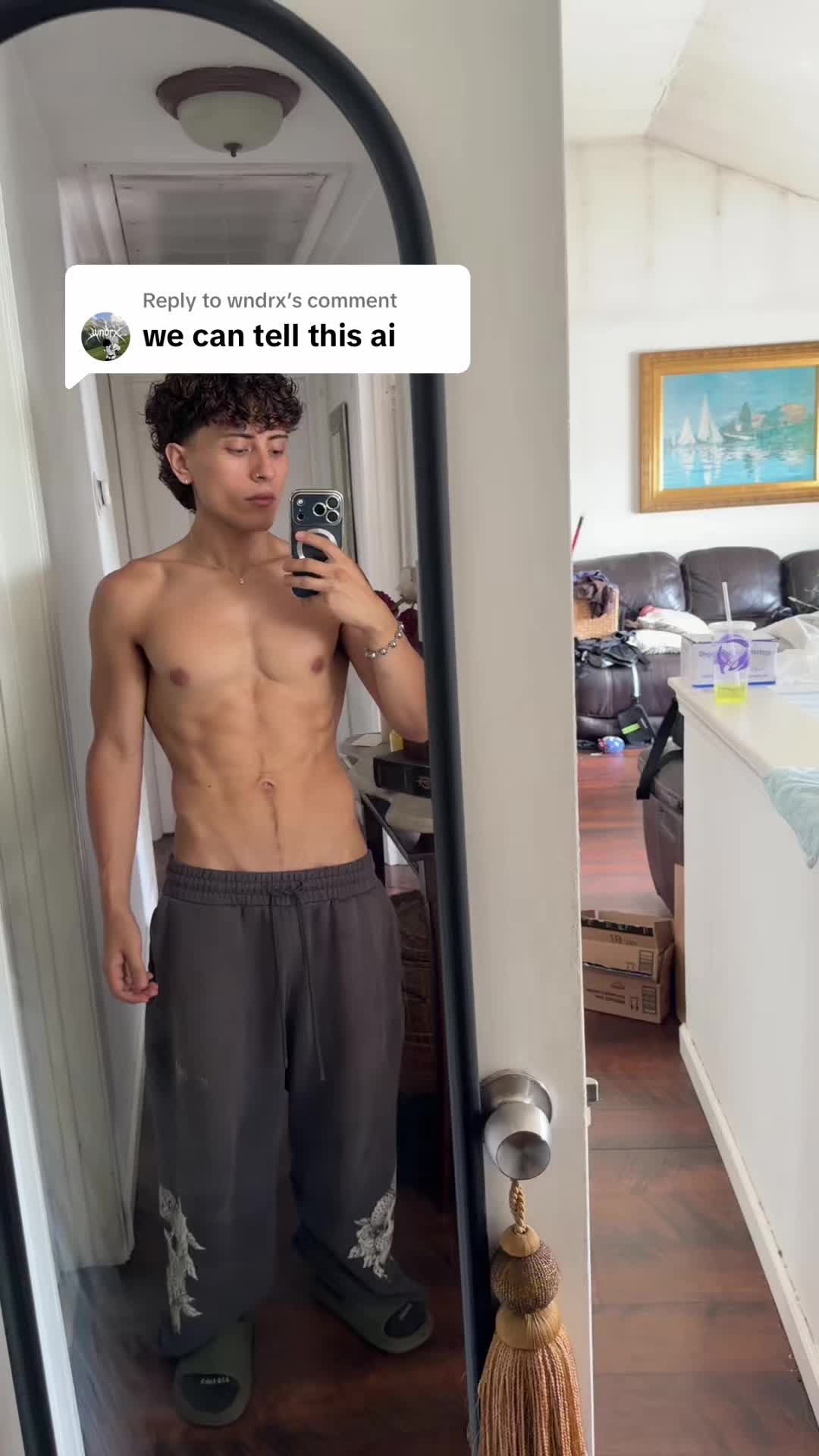 @unknown slayer
