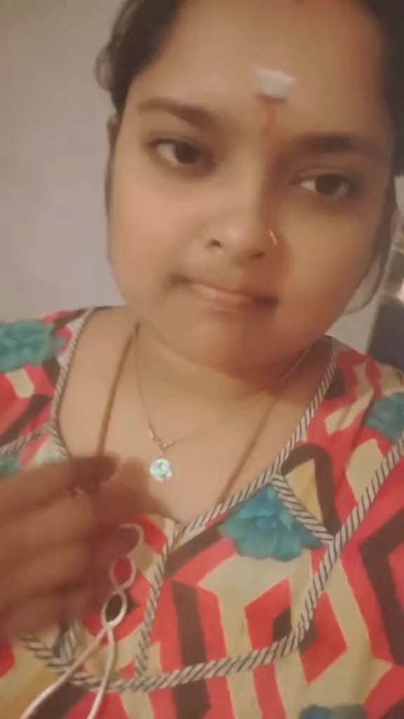 @💞💗🦋💗rishi💘amirtha💗🦋💗💞