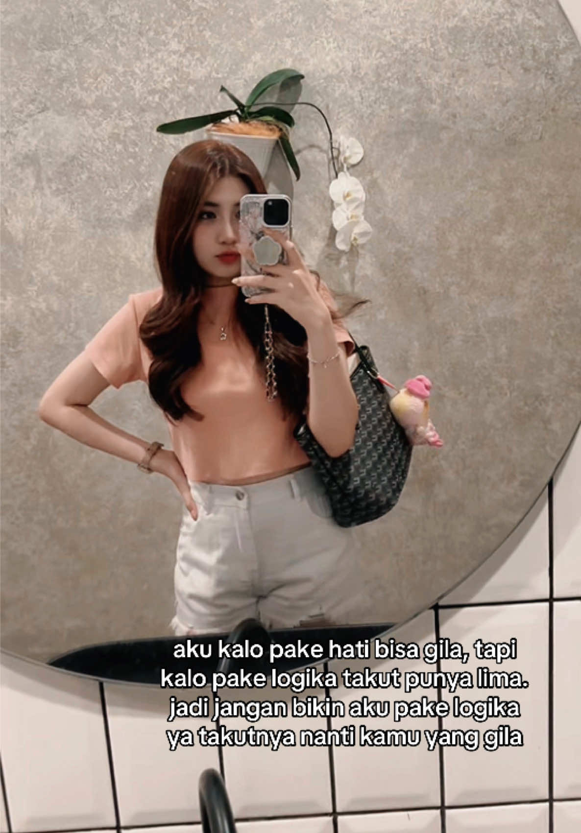 @Vyell ๐