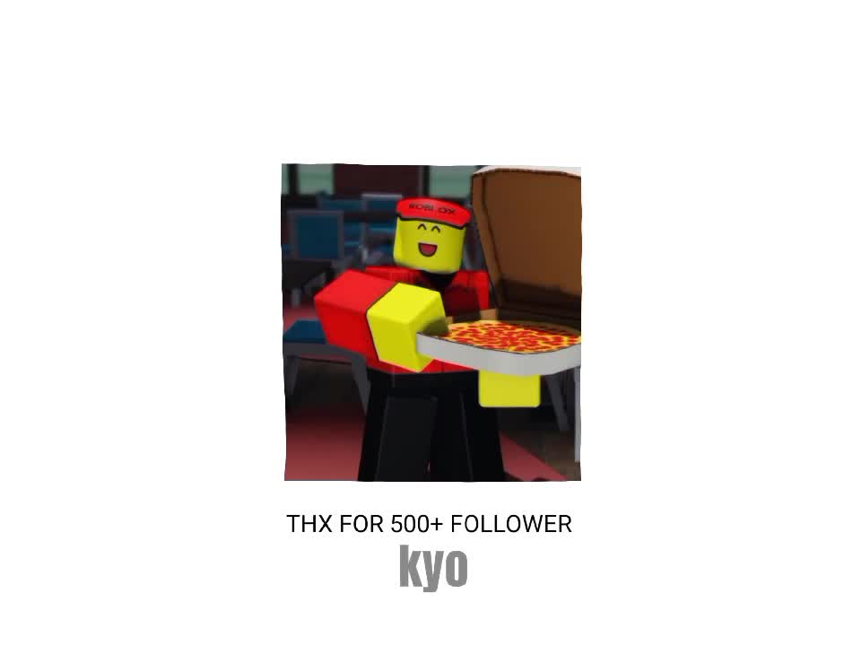 @kyooo_