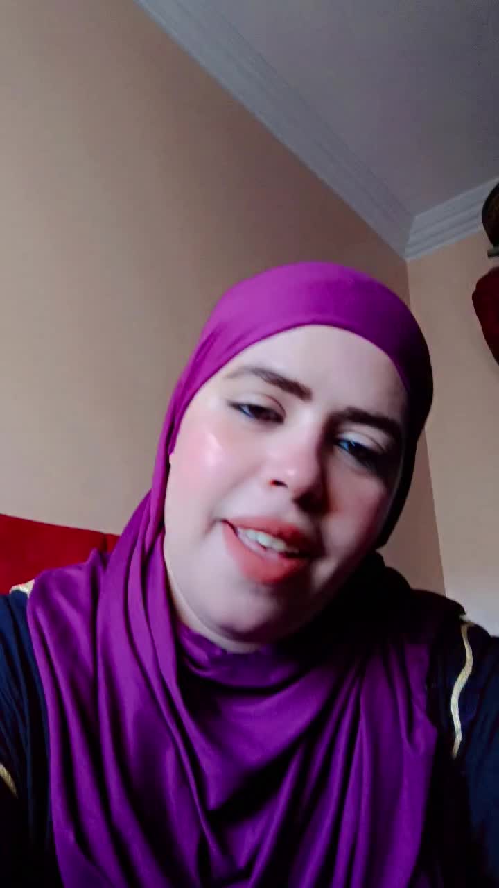 @Meriem Saadi