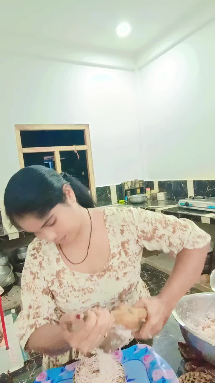@R_E_B_E_K_K_A