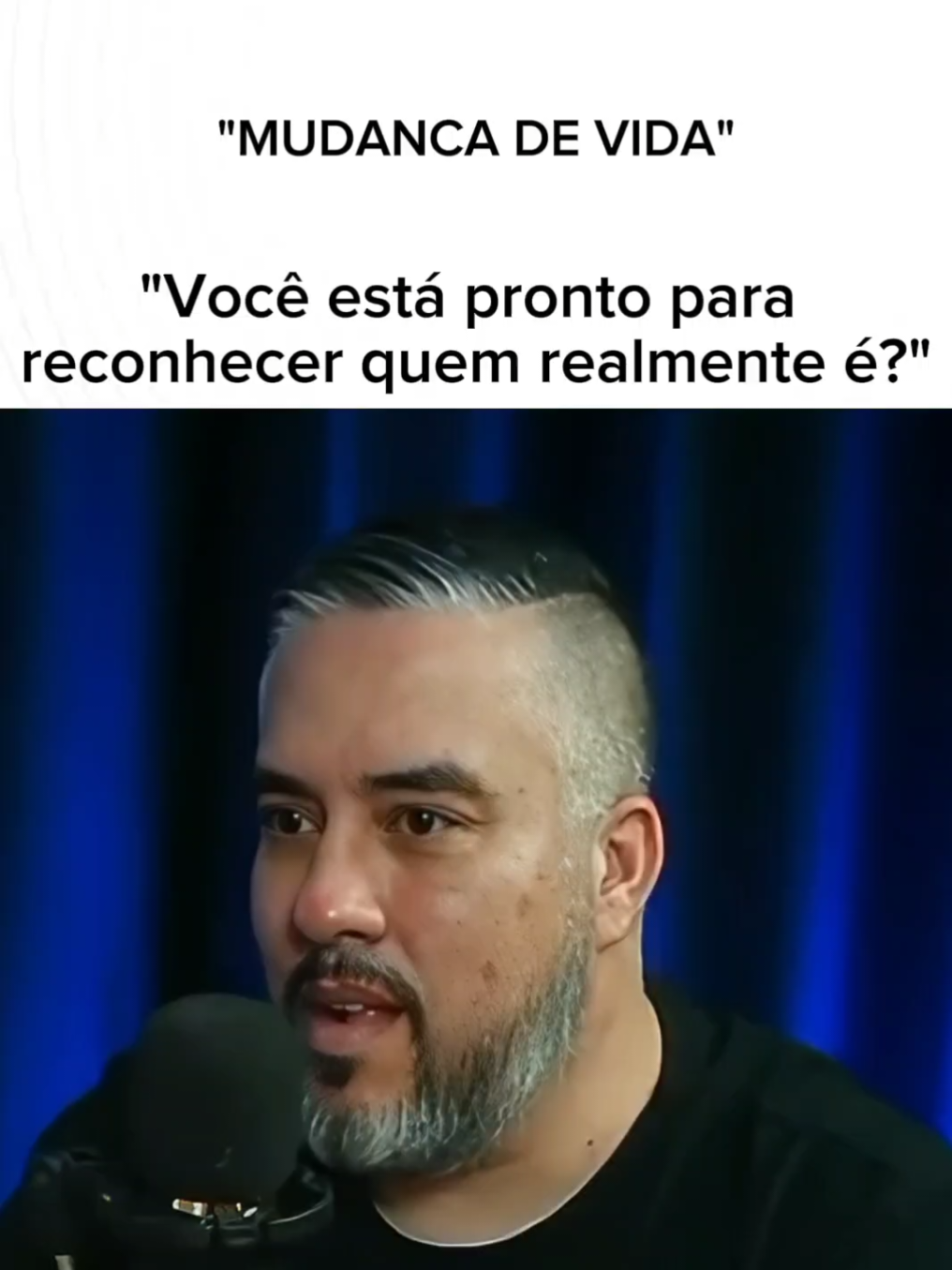 @Danilo Farranha