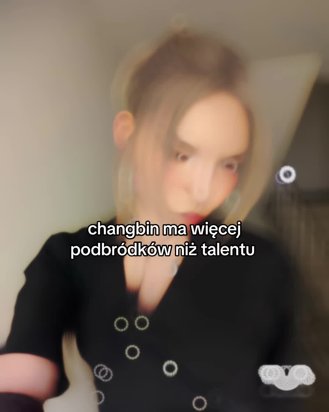 @kocham soobina⁵⁵³