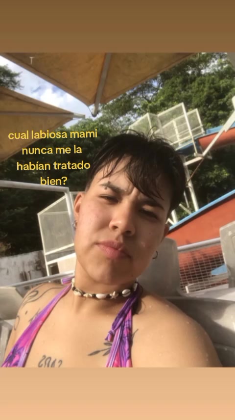 @Kris