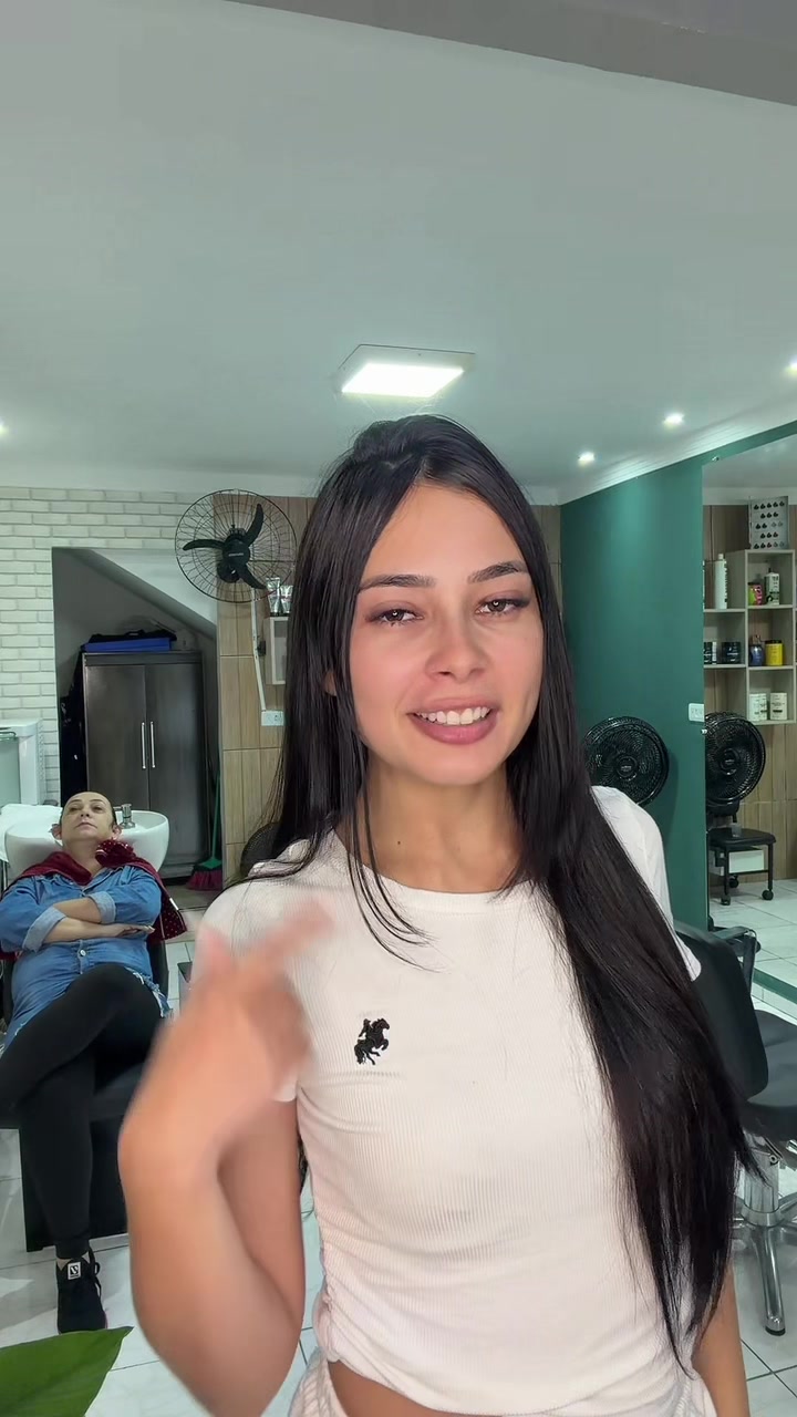 @Letícia Antunes