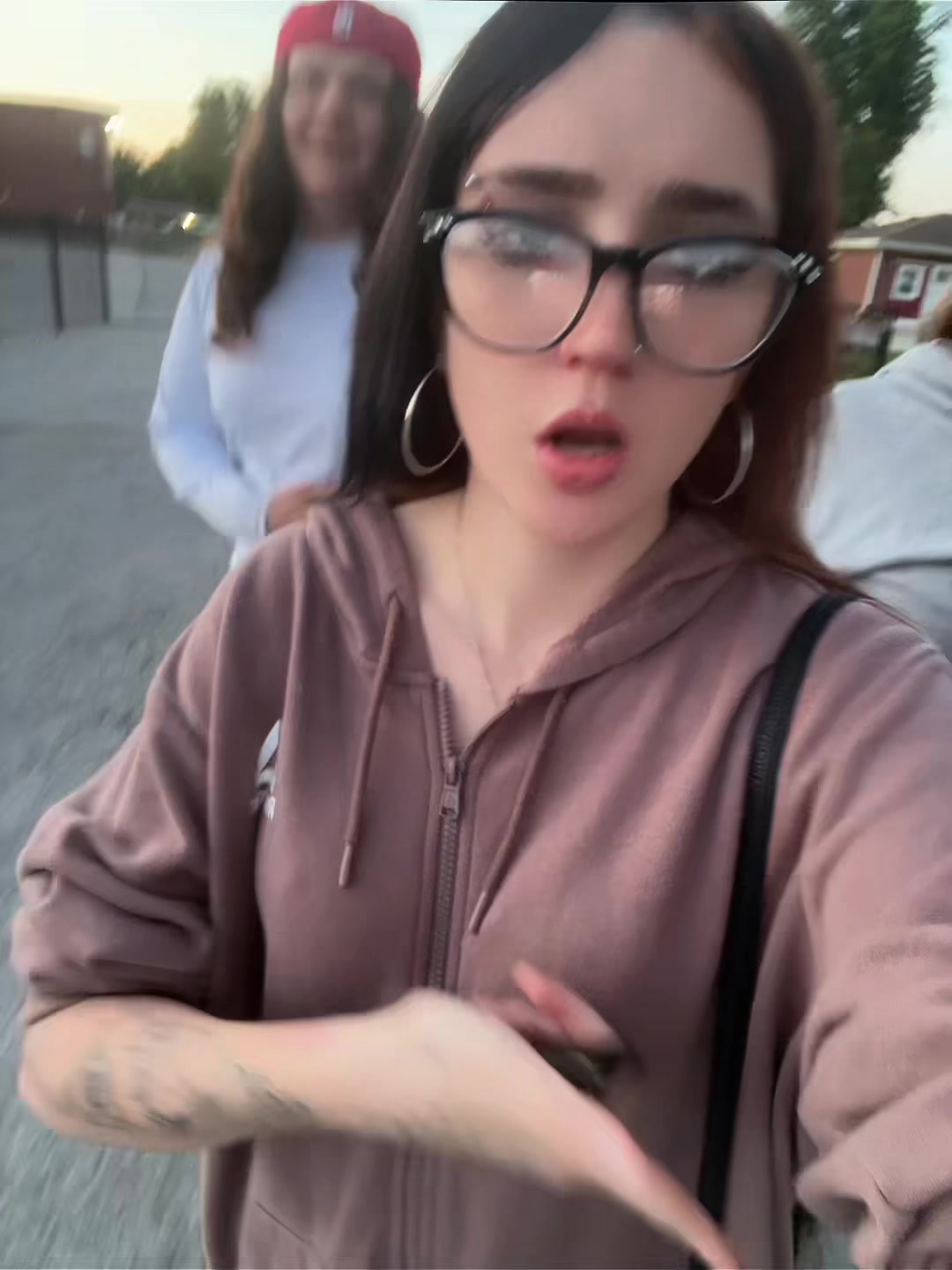 @&hellip;