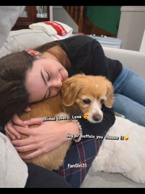 @ᵖˡˢ FanGirl31