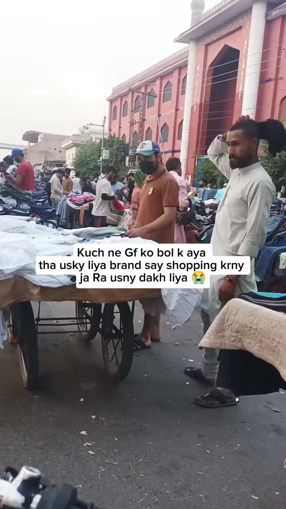 @syed hamza