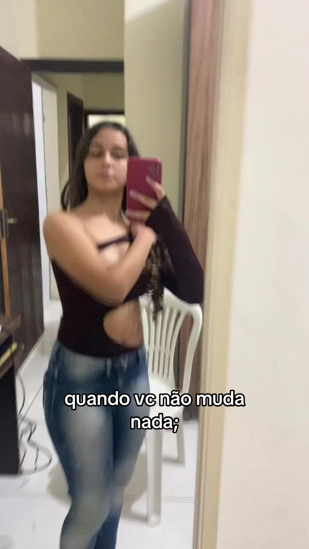 @julix