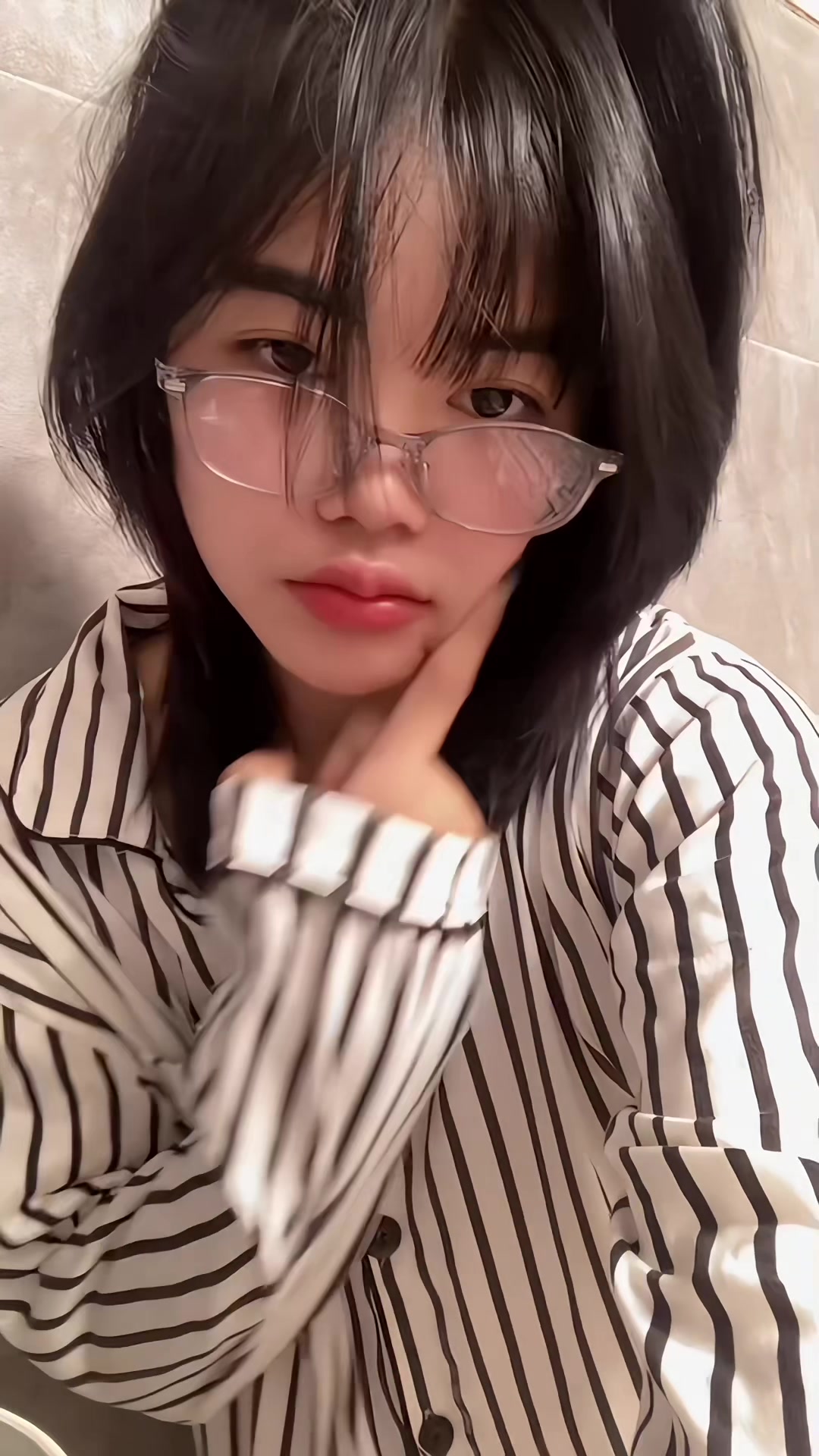 @Millimeterrrrr