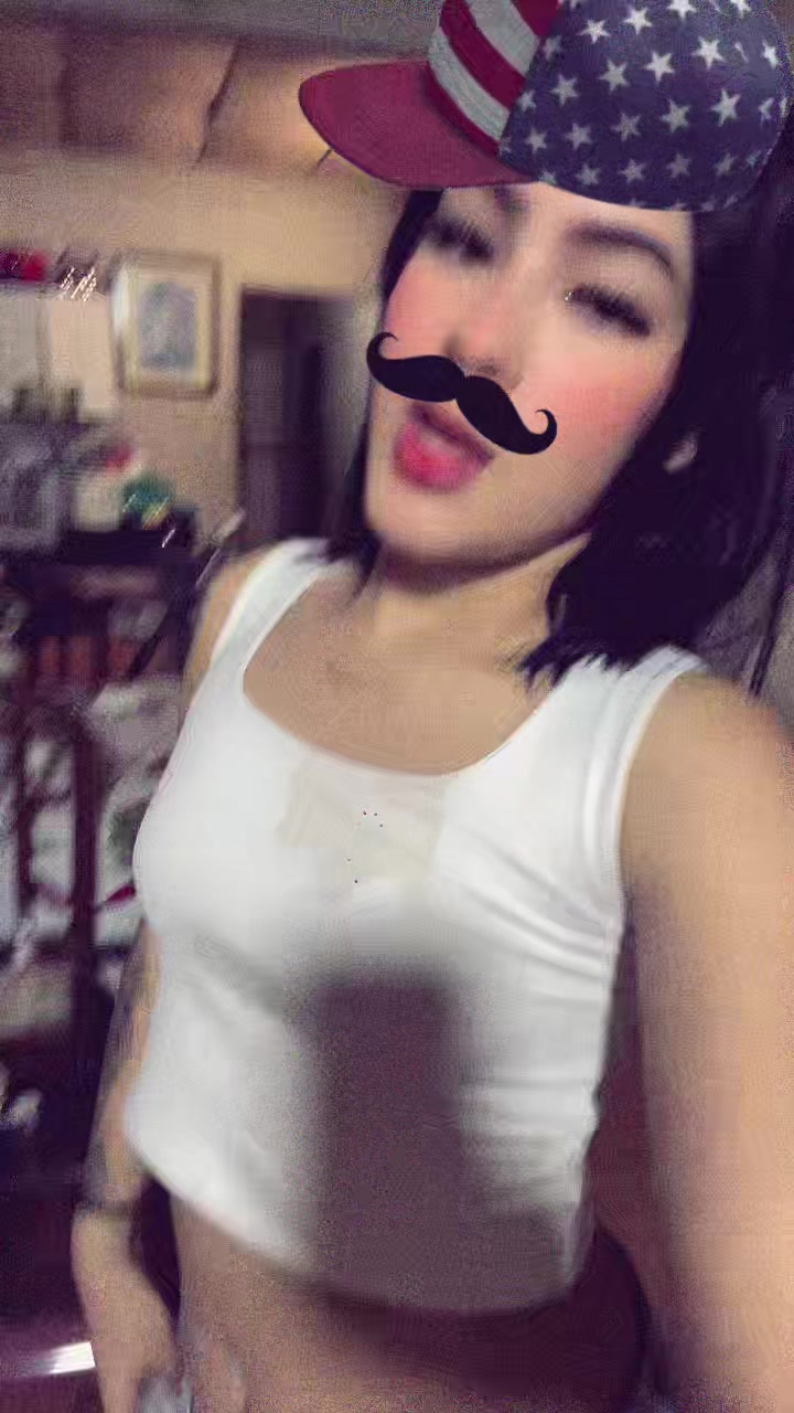 @hlcl12