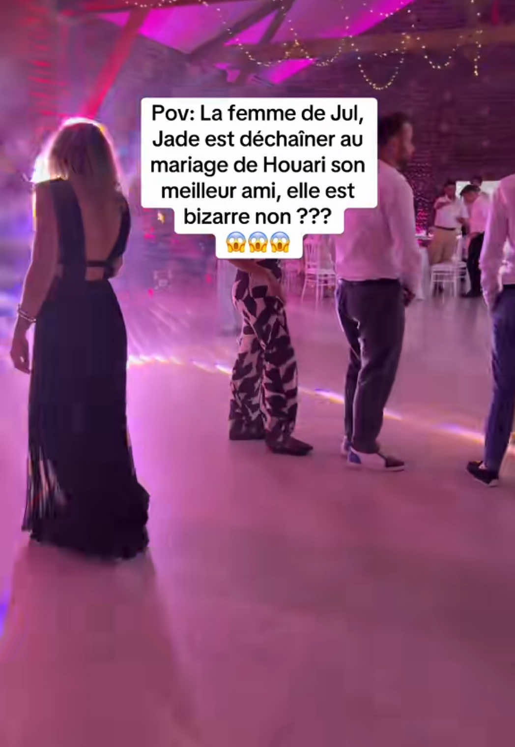 @Nicole_storytime