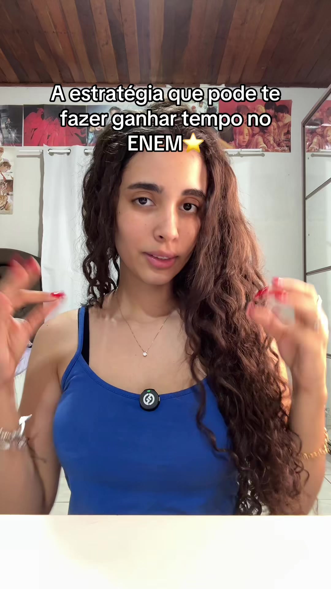 @yas duarte⁷ 🇧🇷