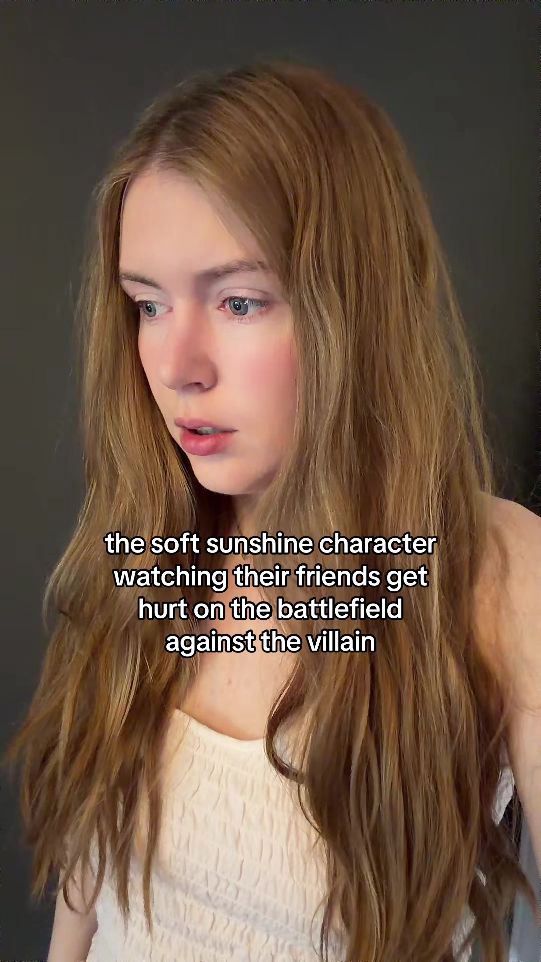 @Émilie