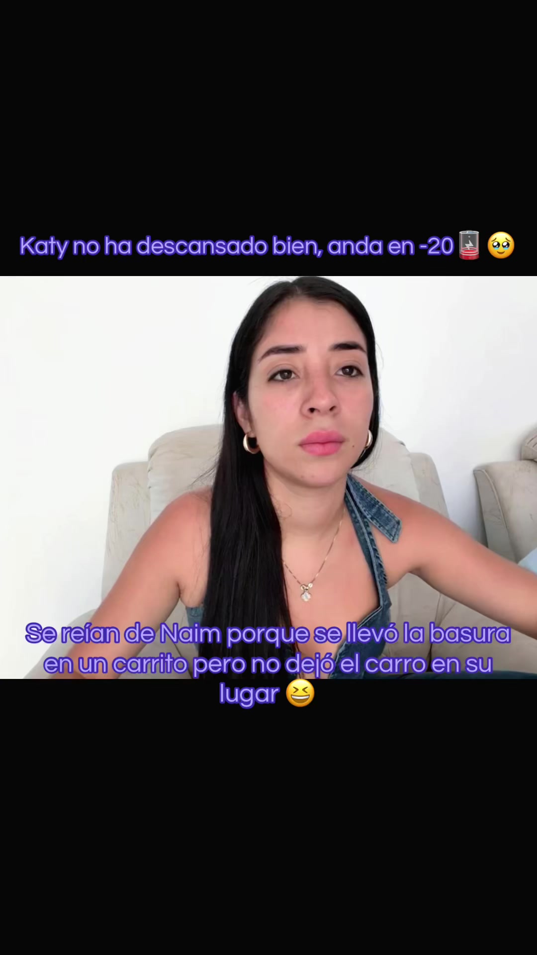 @Gretha Romo 🖤 ✨