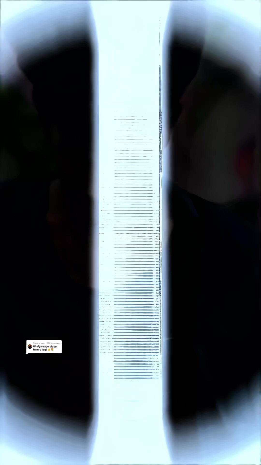 @ᏕᏦ_ᏰᏂᏗᎥ29:(⛎⛎)