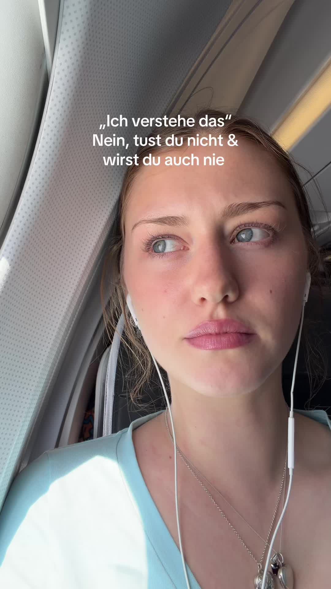 @yana clare