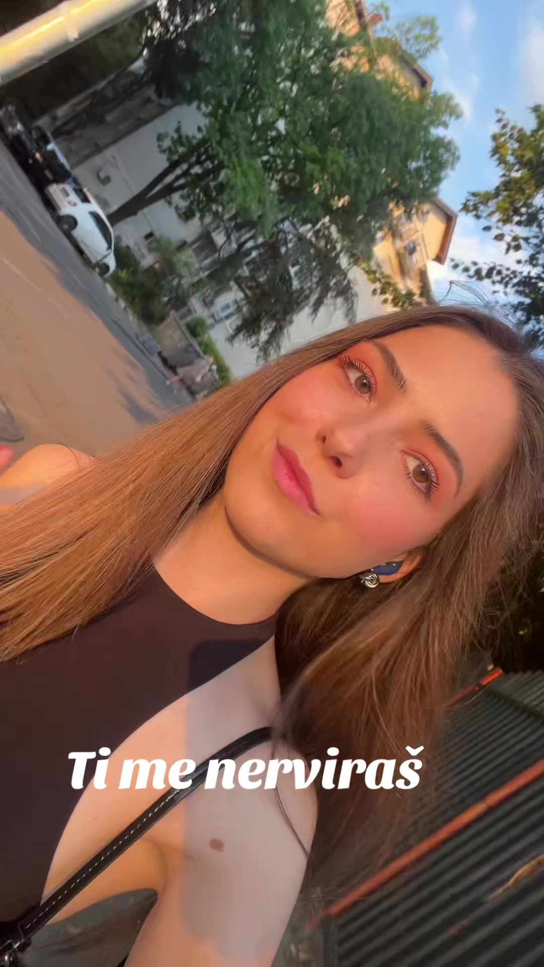 @sanja