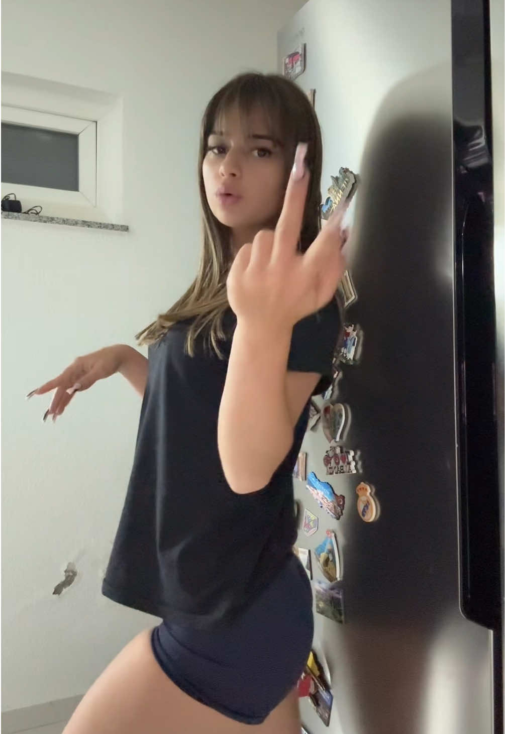 @Amina Berisha