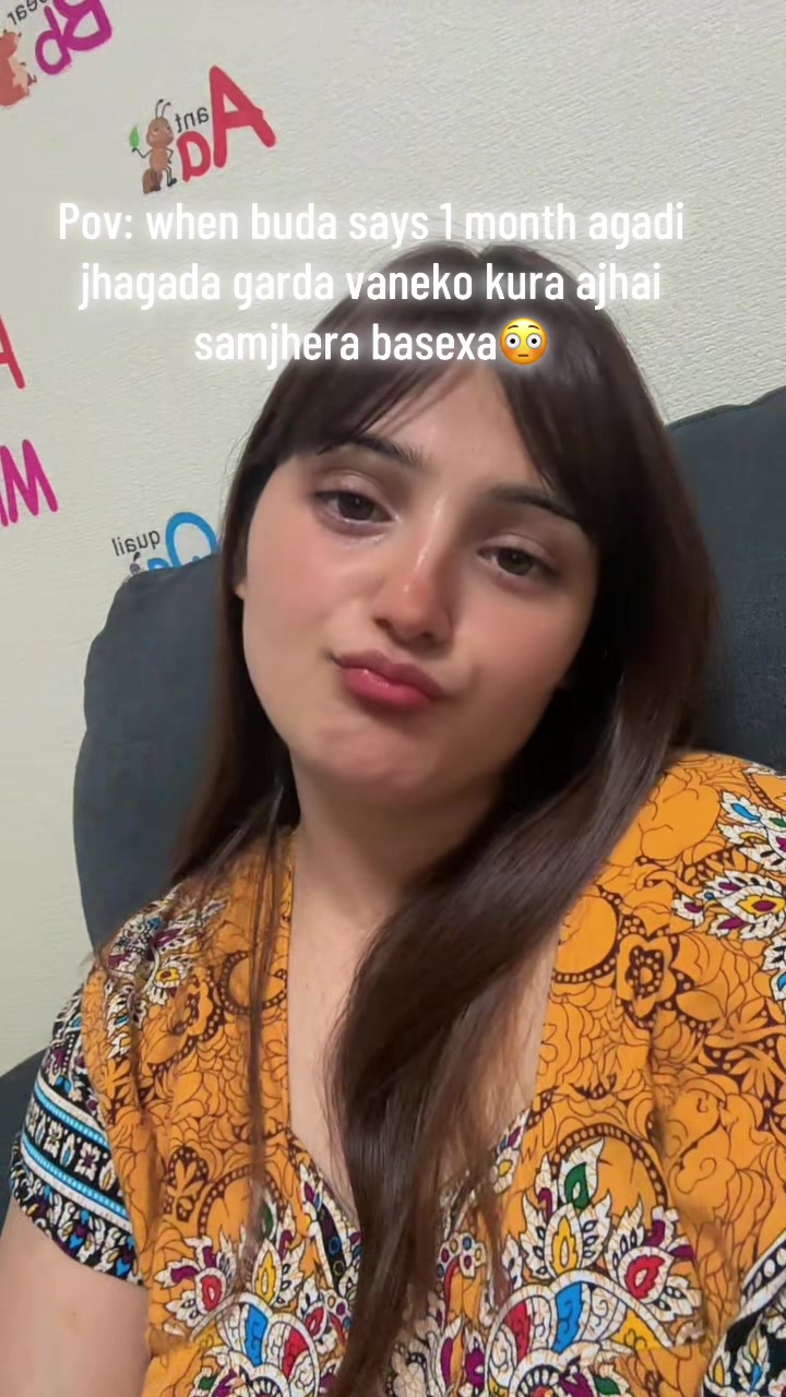 @sawpna03