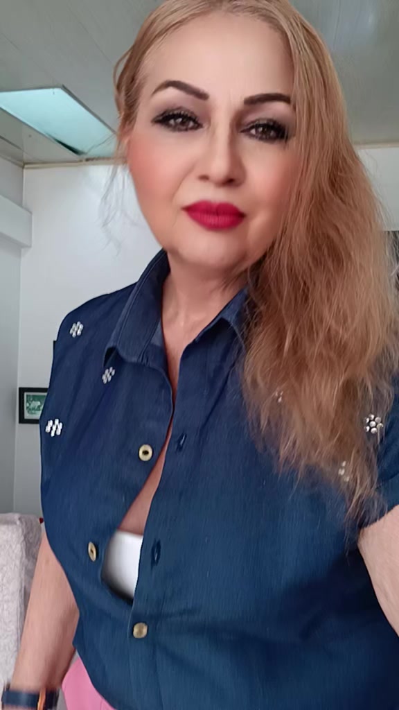 @Mariela velasquez