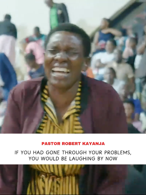 @CHANNEL 44 TV UG