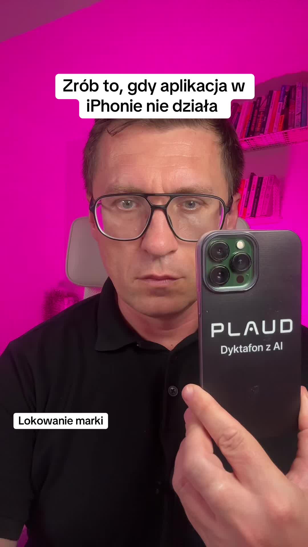 @miroslawskwarek
