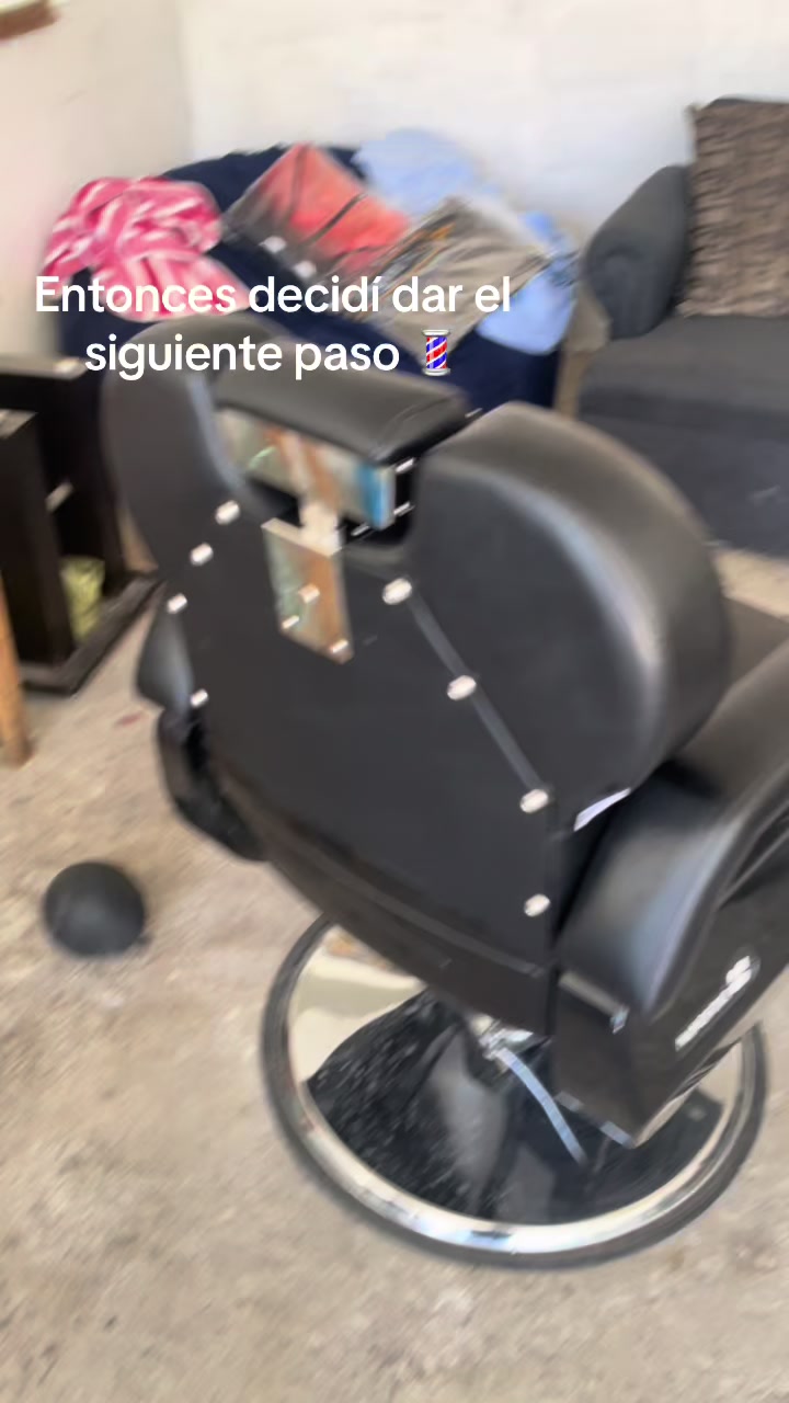 @El RZ