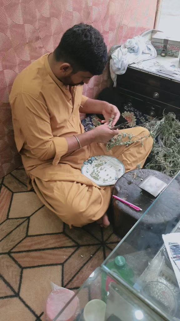 @🚩hamza512🚩