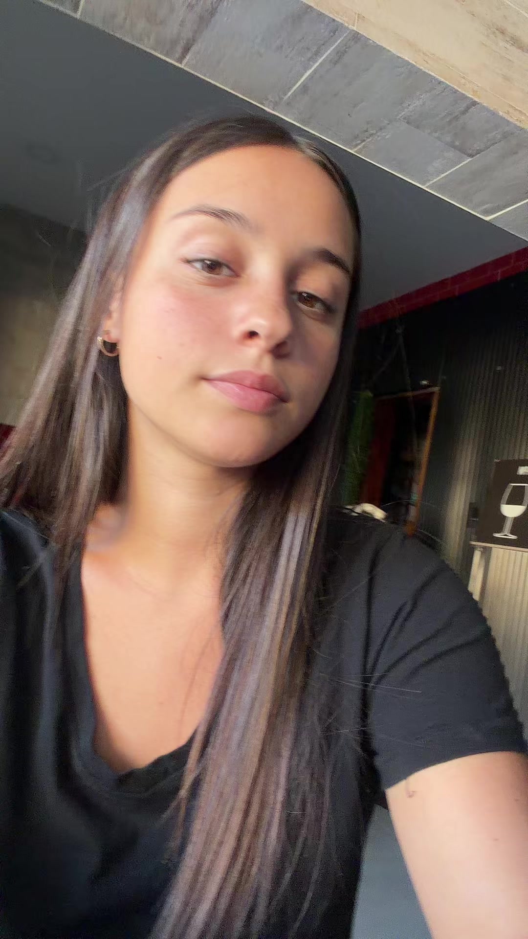 @emi lista