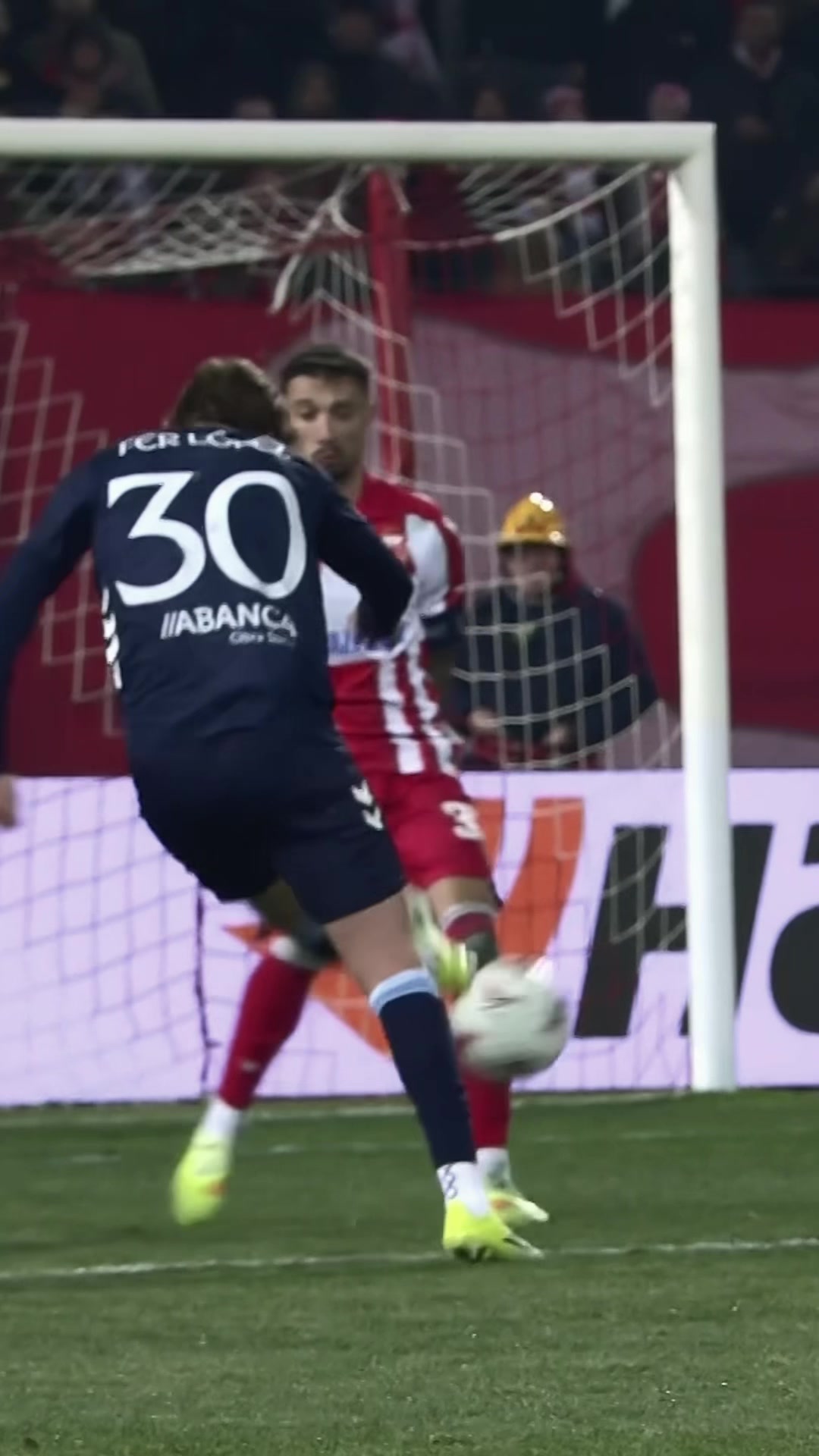 @Europa League