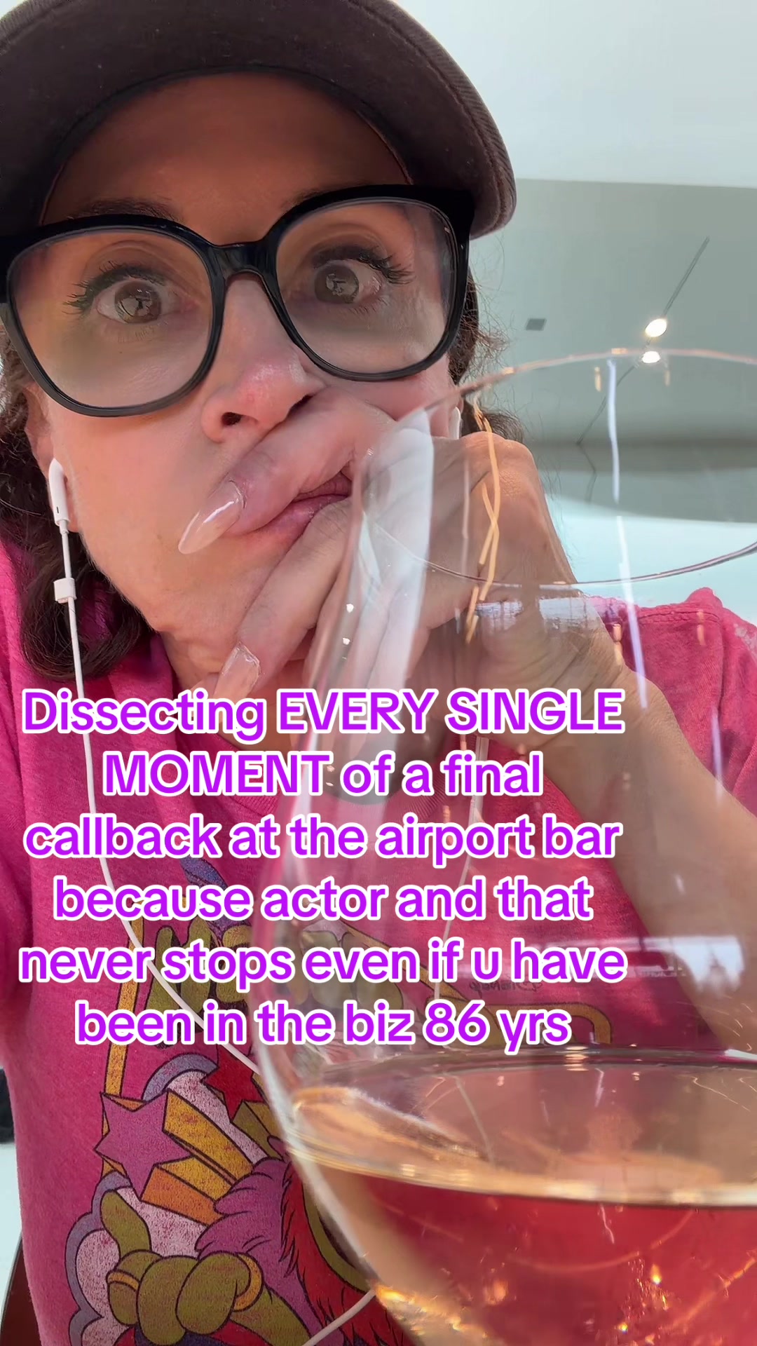 @QueenLesli