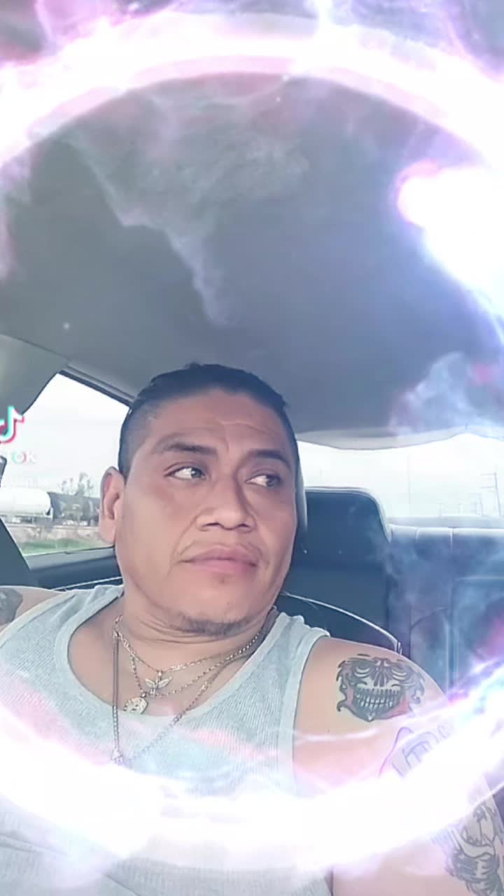 @Juan Lara
