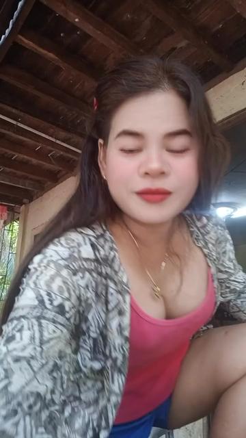 @bebeng