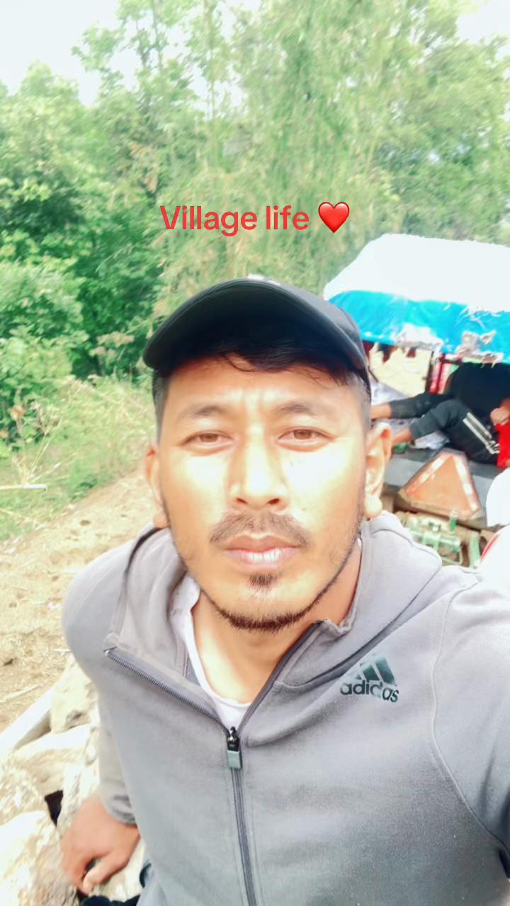 @Yugesh