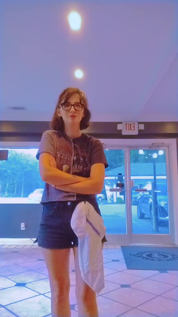@BaileyLynn