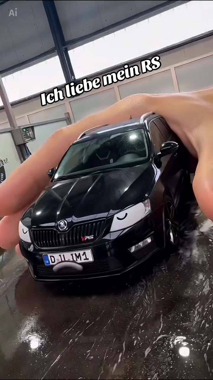 @Martin U. 🇵🇱🇩🇪