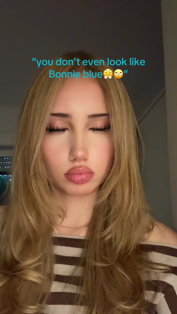 @˙𐃷˙