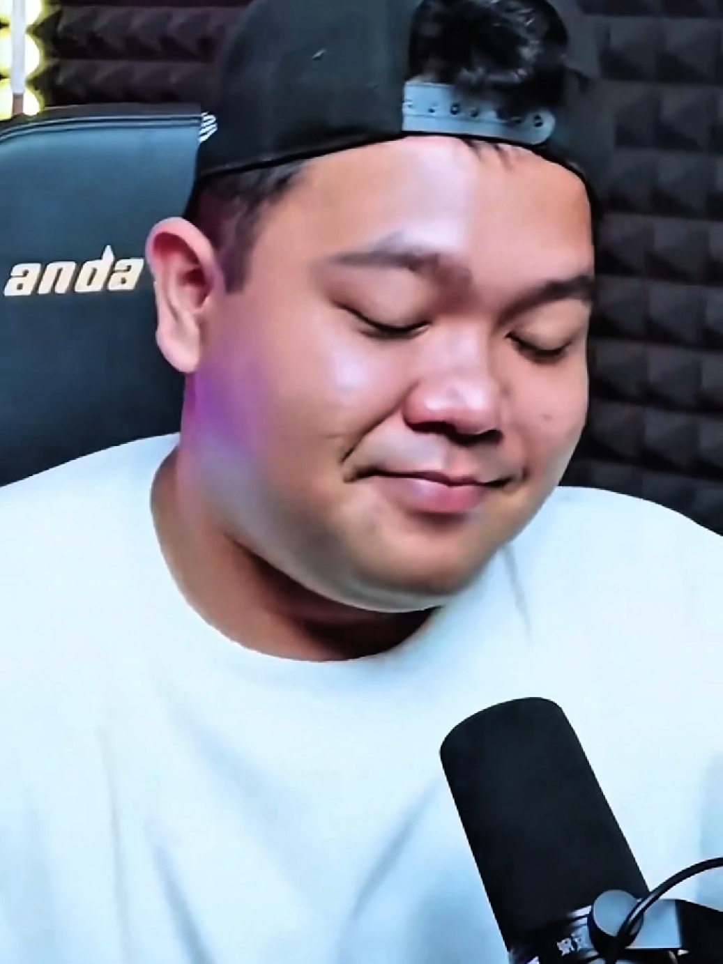 @๐ฌ๐ผ๐๐ฟ๐ฟ๐ฟ_๐๐น๐ถ๐ถ๐ฝ