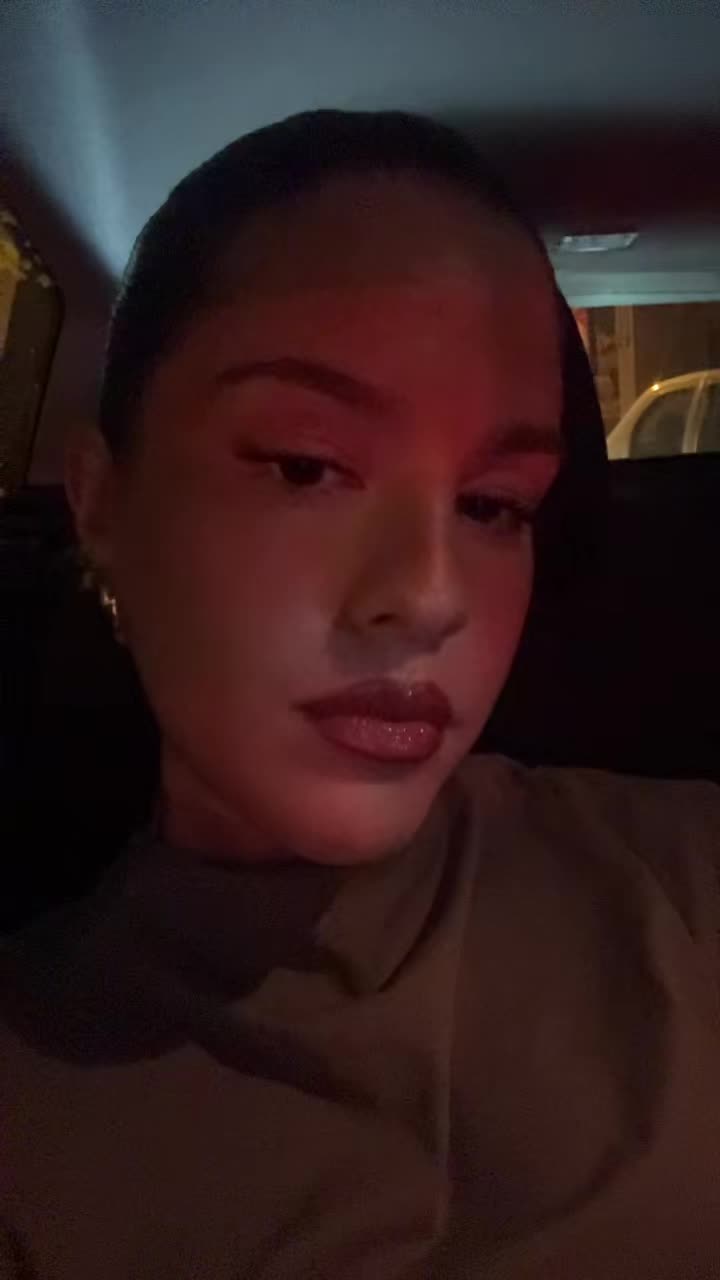 @kaća