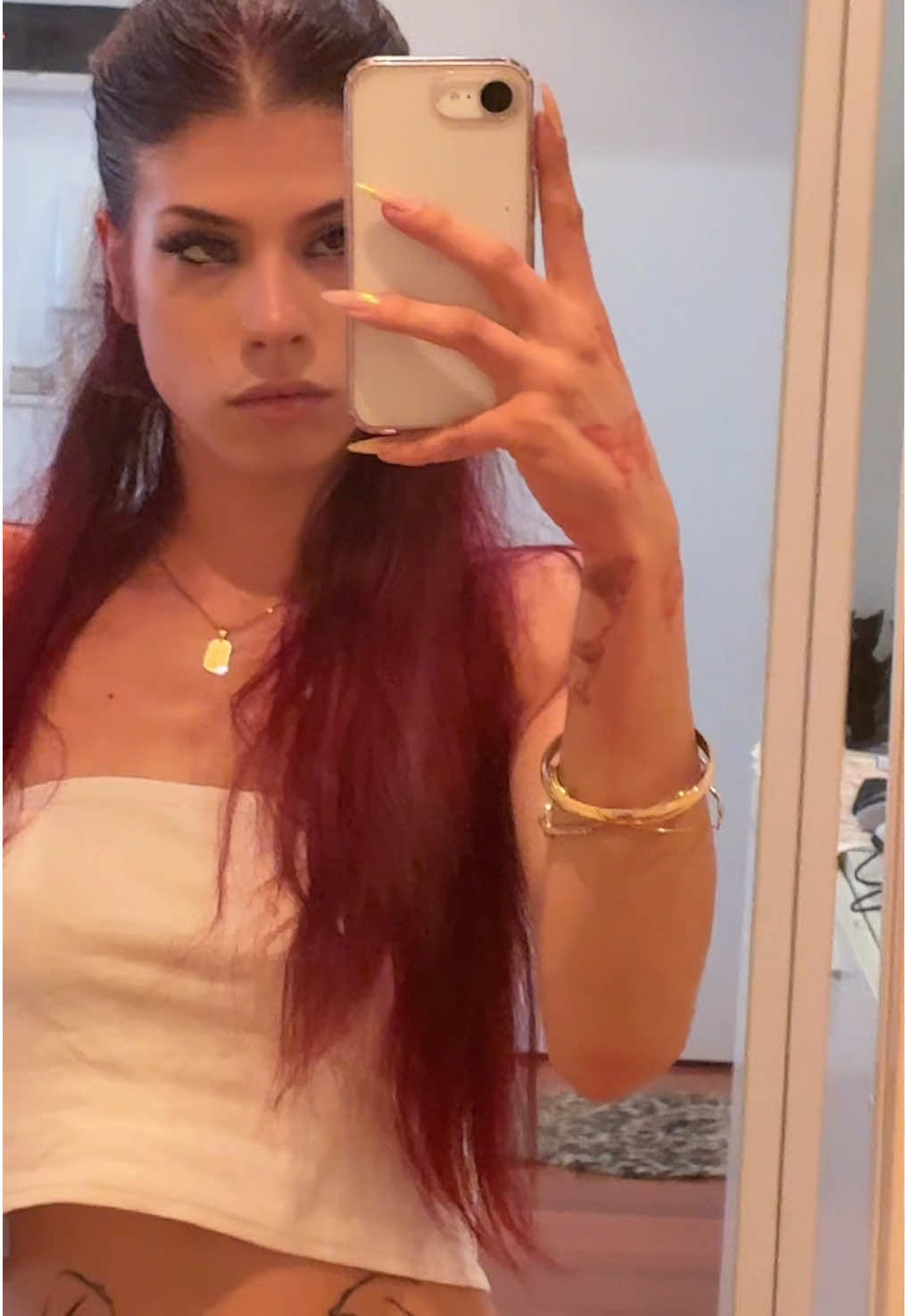 @fliparcontigo