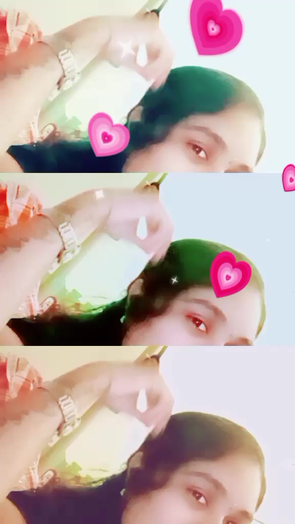 @🕊️&raquo;͢🖤⃝🅱️𝐮𝐣𝐣𝐢&raquo;͢♏️𝐚❤️